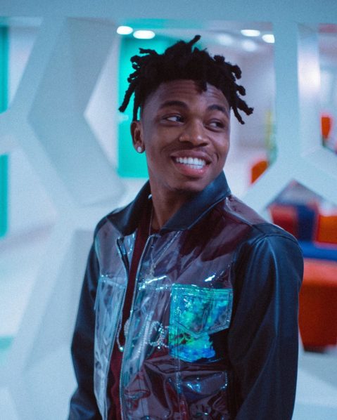 Mayorkun_pic